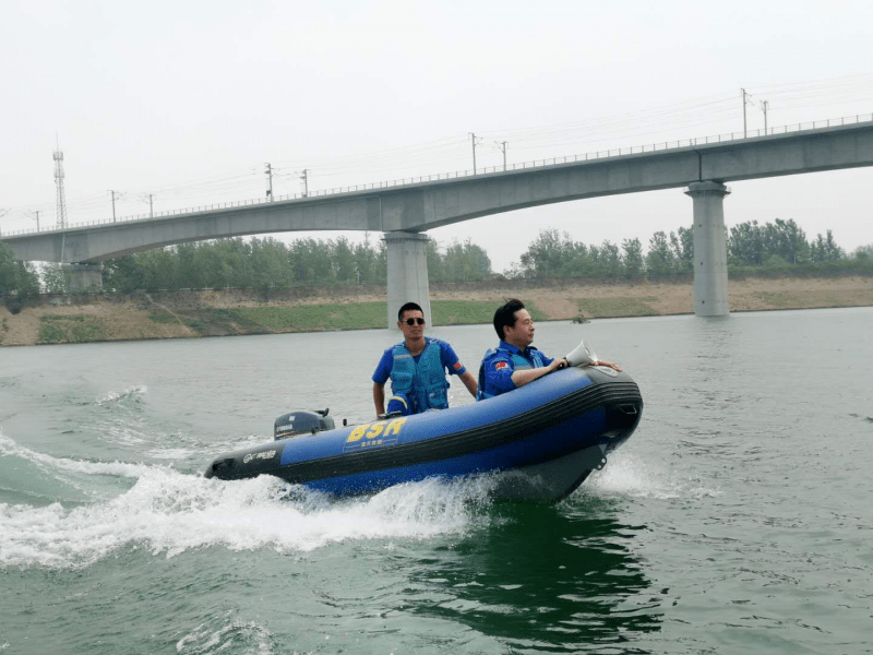 色大师高清在线影院"